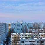В Псковской области 68 граждан обратились на приемы по вопросам ЖКХ