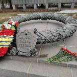 В Ленинградской области прошел День единых действий