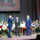 В Ивановской области капитально отремонтируют Дома культуры в рамках партпроекта «Культура малой родины»