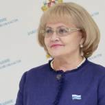 Вынужденные переселенцы и беженцы из ДНР и ЛНР смогут получать бесплатную юридическую помощь в Свердловской области
