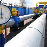 В Пензенской области будет построено более 70 км газовых сетей
