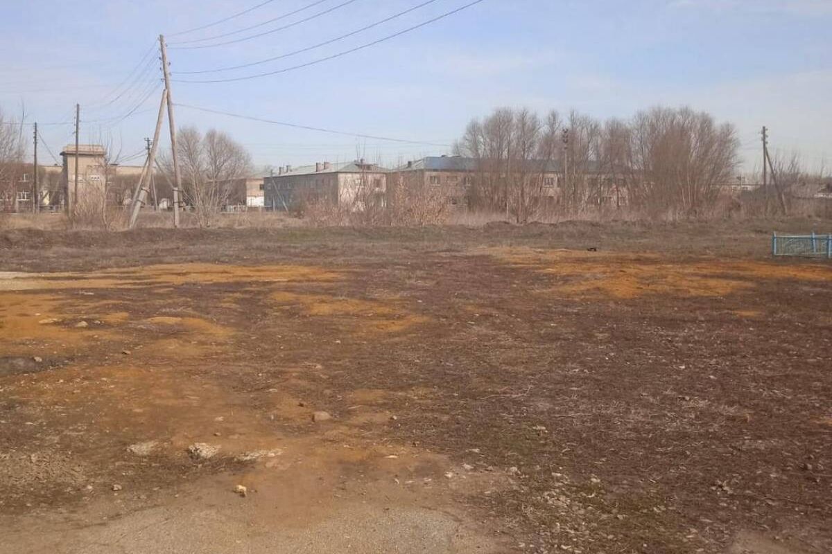 Погода в увельском рождественка. Благоустройство поселка. Благоустройство территории в селе