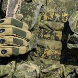 Подписан закон, устанавливающий порядок постановки на воинский учёт и призыва на военную службу
