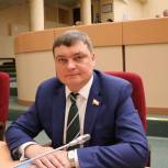 Андрей Еремин: Увеличивается ответственность работодателя за подготовку целевика