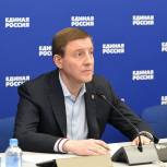Рабочая группа по вопросам СВО внесла в Госдуму поправки в Трудовой кодекс о запрете расторгать срочные трудовые договоры с мобилизованными и добровольцами