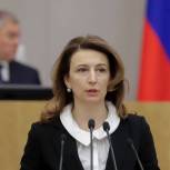 «Единая Россия» поддержала в первом чтении законопроект об увеличении социального налогового вычета