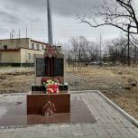 «Единая Россия» и «Волонтёры Победы» приведут в порядок воинские мемориалы