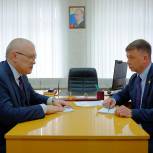 В Арбаже отремонтируют Дом творчества и хоккейную коробку