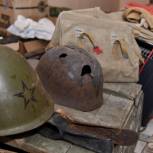 Музей памяти бойцов 37-го десантного корпуса откроют в Сортавале в этом году