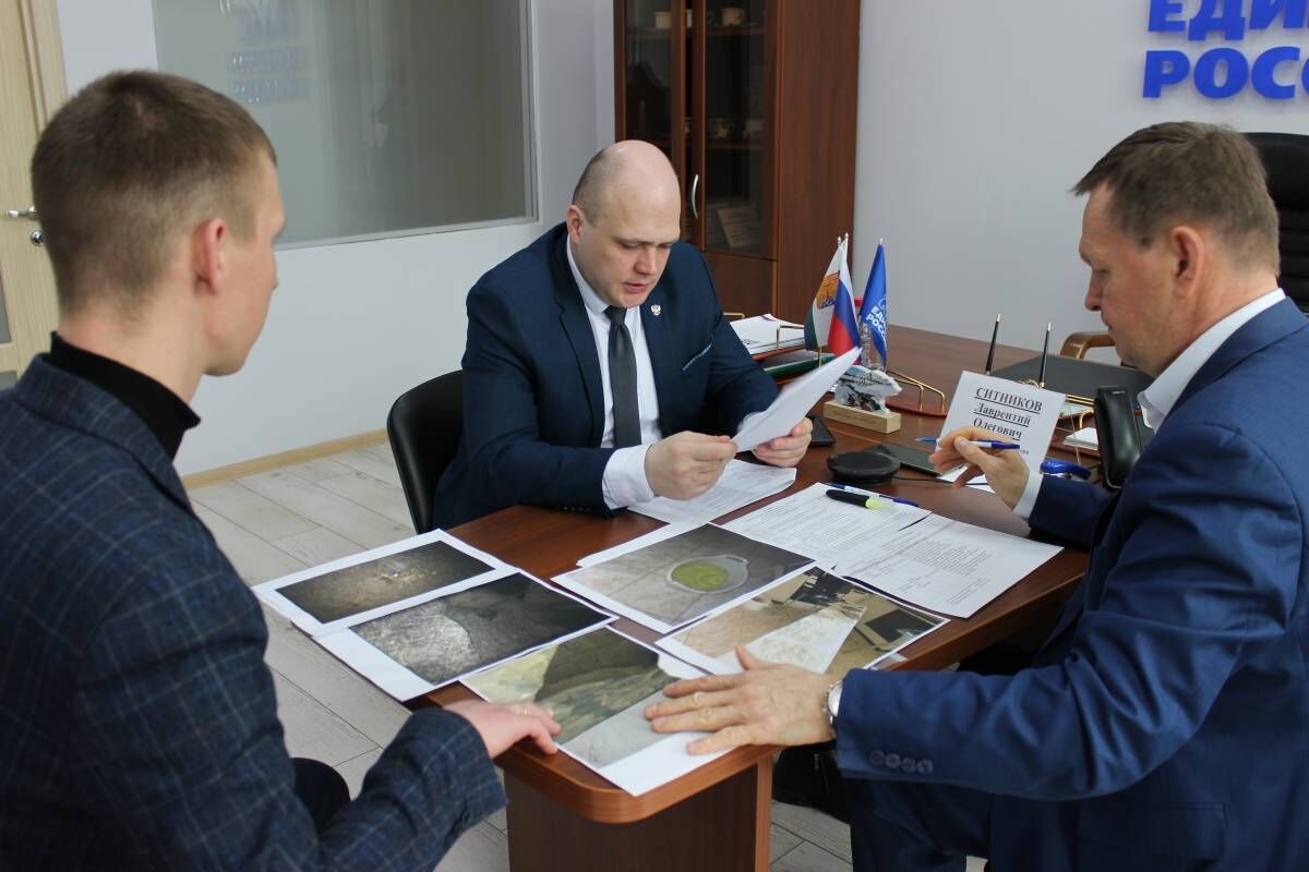 конференция в школе. единая россия чебоксары. прием заявлений в садик киров. киров обучает дружинников. бкду 1 августа в кирове.