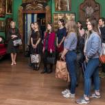 Сергей Собянин рассказал, какие выставки можно будет посетить в рамках Московской музейной недели