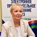 Более 1300 кандидатов заявились на предварительное голосование «Единой России» в Карелии