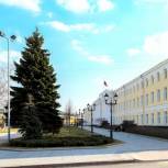 Нижегородская область получит около 20 млрд рублей на развитие электротранспорта на 2023-2025 годы