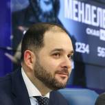 Более 20 компаний присоединились к проекту «Менделеевская карта»