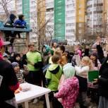 Во Владивостоке дан старт детской образовательной программе «Безопасный Интернет»