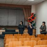 В Доме культуры в Нижнем Имеке Таштыпского района обновят материально-техническую базу