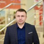 Развитие туристической сферы в Тверской области