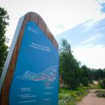 Жители Петербурга выберут, какие скверы и парки благоустроят в городе