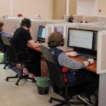 В Нижнем Новгороде запустили проект «IT-перспективы» по профориентации школьников и студентов