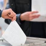 Выборы депутатов муниципального уровня прошли в 5 муниципалитетах Республики Башкортостан