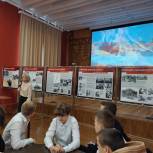 Тематические уроки и мастер-классы для детей: «Единая Россия» организует патриотические мероприятия по всей стране