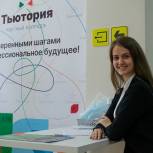 Барнаульские студенты разрабатывают ИТ-сервисы при поддержке экспертов партпроекта «Цифровая Россия»