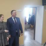 В Калужской области открылся 14-й виртуальный концертный зал