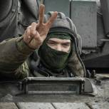 Статус ветерана боевых действий получат защитники ДНР и ЛНР