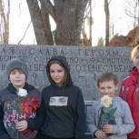 Марафон «Наша Победа» стартовал в Псковской области