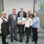 Подведены итоги конкурса «Воспитание: от теории к практике»