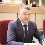 Грибов: В вопросе целевого обучения студентов Вячеслав Володин занял принципиальную позицию