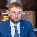 Депутаты фракции «Единая Россия» рассмотрят поправки к действующему бюджету региона
