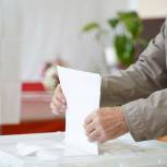 «Единая Россия» получила 88% мандатов на выборах в органы местного самоуправления