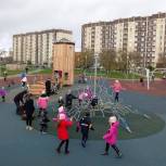 Александр Русских: От нас зависит, насколько наши города и села станут комфортнее и краше