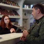Сергей Ярош: в Донецкой Народной Республике проводятся рейды по соблюдению правил торговли