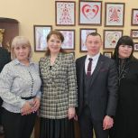 Профориентационный проект «Навигатор» расширяет свои горизонты