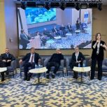 Проект «Выбирай свое» помогает развивать индустрию гостеприимства в Приморье