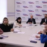 Участники «Диктанта Победы» напишут «Письмо герою»