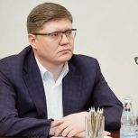 XII съезд Федерации независимых профсоюзов России. Статья Андрея Исаева