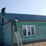 По народной программе «Единой России» в Братском районе Иркутской области отремонтируют пять сельских клубов