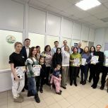 «ПолитСтарт» как шаг в большую политику