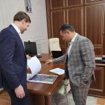 Сенатор от Приамурья представит в Совфеде опыт Благовещенска по ограничению движения электросамокатов