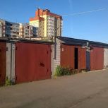 Нижегородцы смогут задать вопросы о «гаражной амнистии» по телефону горячей линии