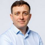 Вячеслав Логинов поздравил амурчан с Днем весны и труда