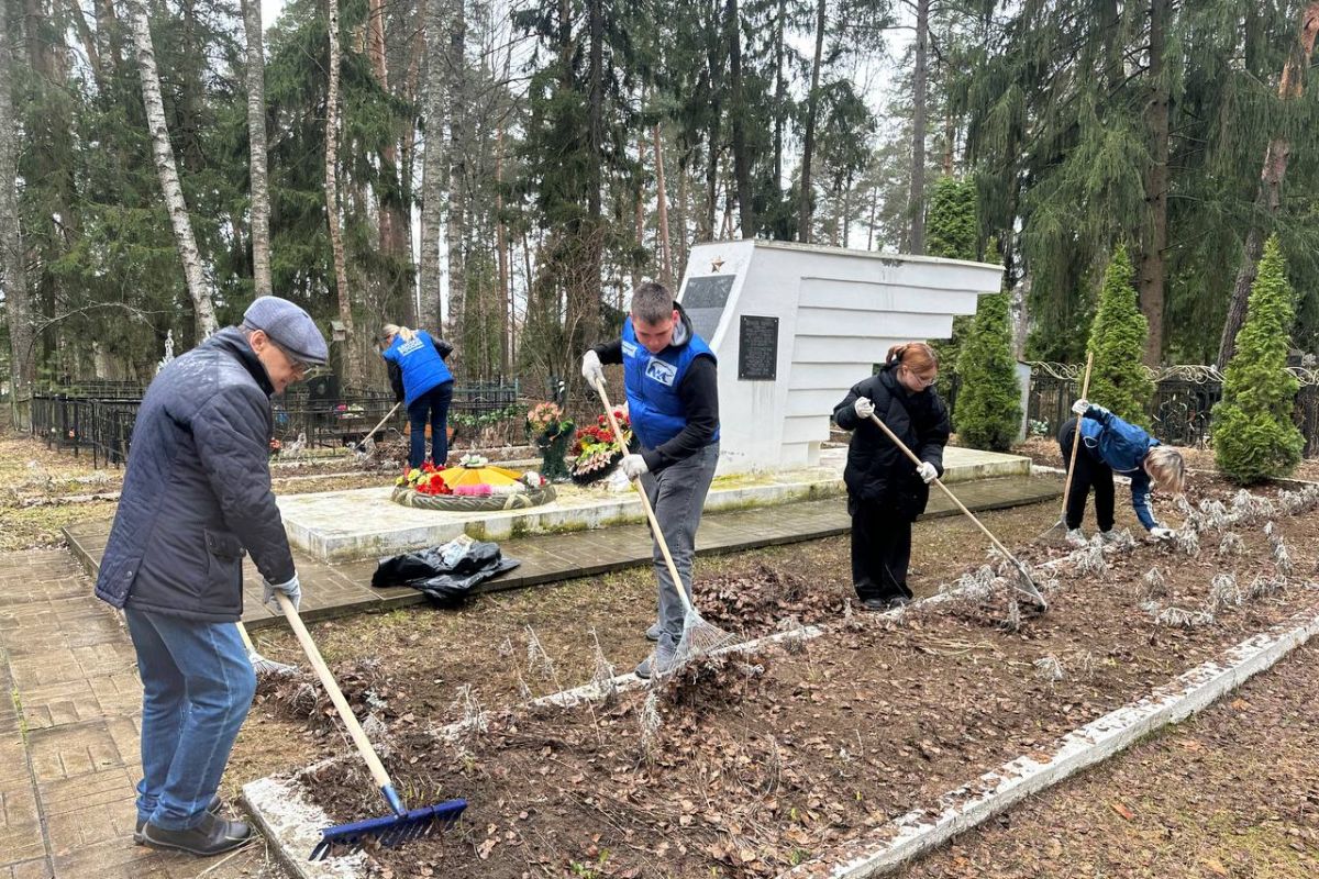 Секс в жопу в лесу - 3000 лучших порно видео