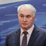 «Единая Россия» предлагает наделить Минобороны правом устанавливать порядок приёма в кадетские корпуса