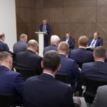 По Волге возобновят пассажирские перевозки