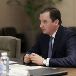 За период 2020–2024 годов Архангельская область получила из федерального бюджета 3,5 млрд рублей на сельские территории