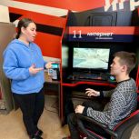 7 апреля также отмечается знаменательная для всех пользователей русскоязычного интернета дата — День рождения Рунета