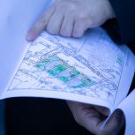 Вместе делаем город лучше